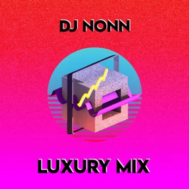 2019-10-02: 【 Luxury Aesthetics FM】 #6: The Luxury Mixtape