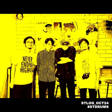 STLOG_OCT24