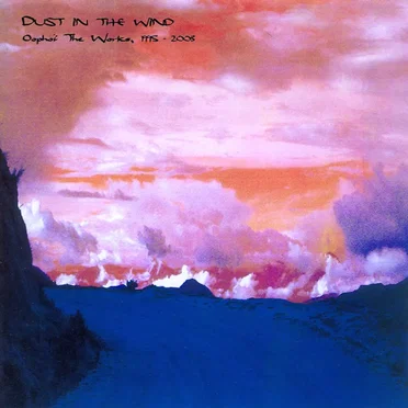 Dust in the Wind - The Works, 1995 - 2003