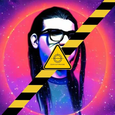 Rumble (DON DARKOE Banned remix)