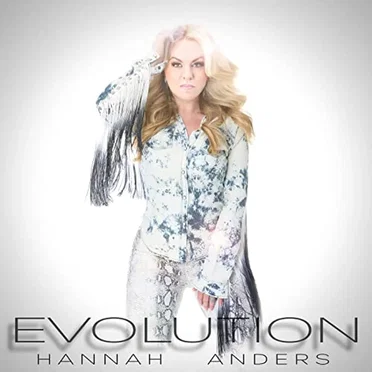 Evolution