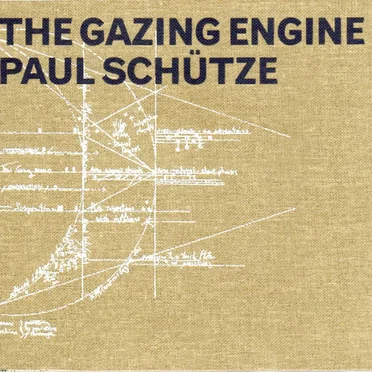 The Gazing Engine
