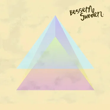 Sweden by Bessem - album cover