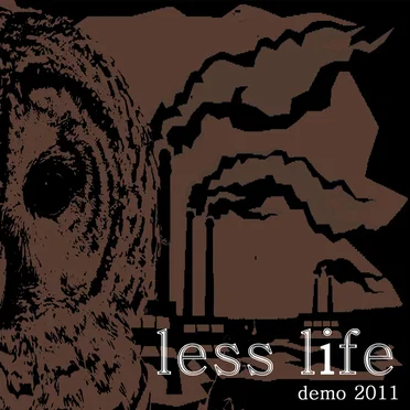Demo