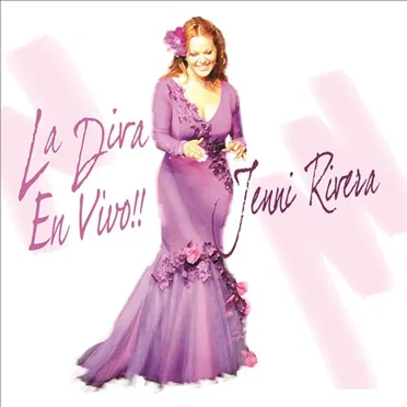 La Diva en vivo