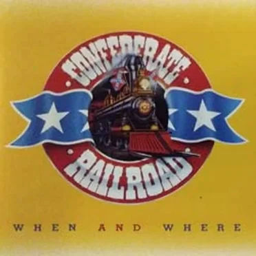 When and Where