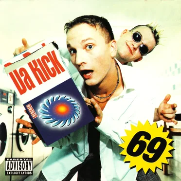 69