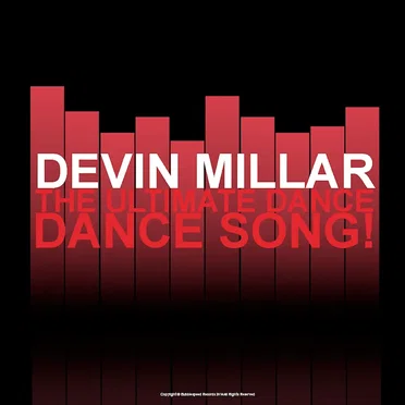 The Ultimate Dance Song