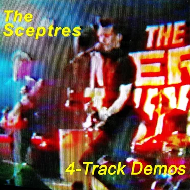 4-Track Demos