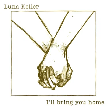 I’ll Bring You Home