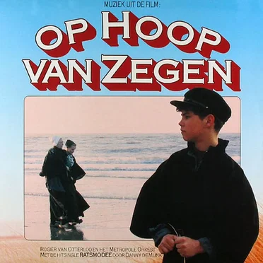Op Hoop van Zegen