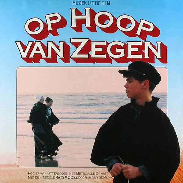 Op Hoop van Zegen