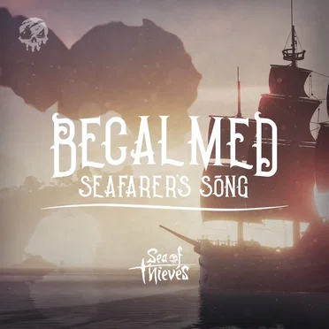 Becalmed: Seafarer’s Song (Original Game Soundtrack)