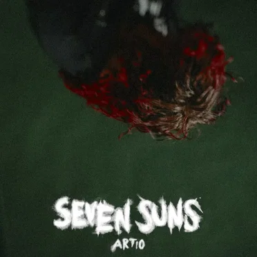 Seven Suns