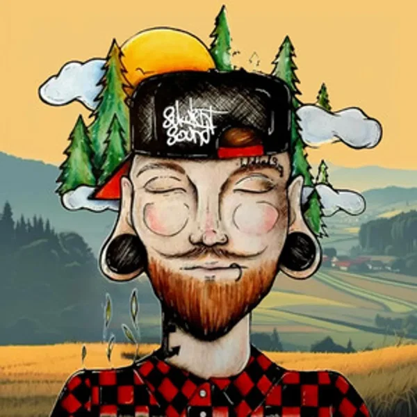 WidlákBoy