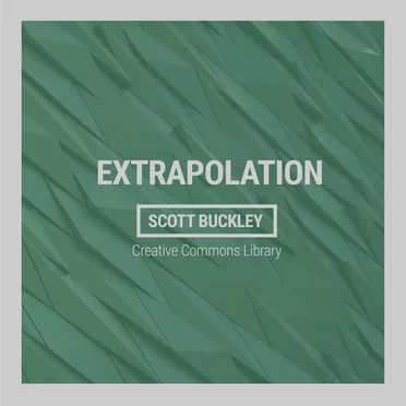 Extrapolation