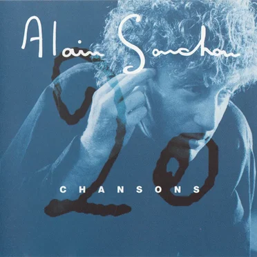 20 Chansons