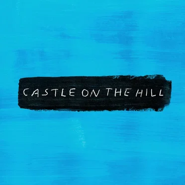 Castle on the Hill (SeeB remix)