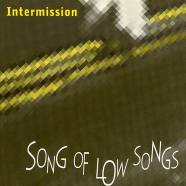 Song of Low Songs