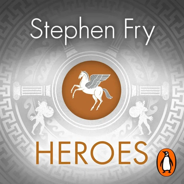 Heroes – Mortals and Monsters, Quests and Adventures