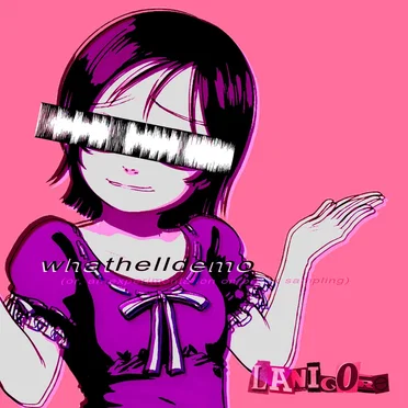 whathelldemo