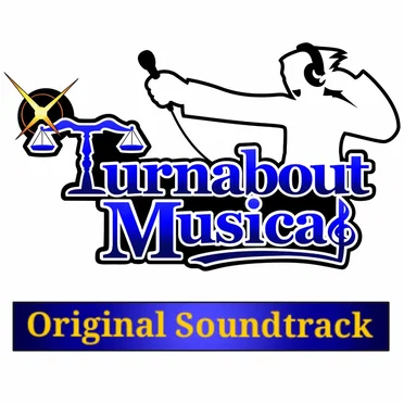 PW Musical Productions