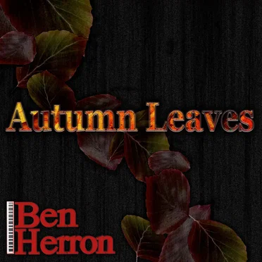 Autumn Leaves