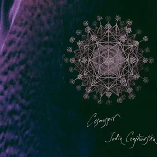 Cosmospir