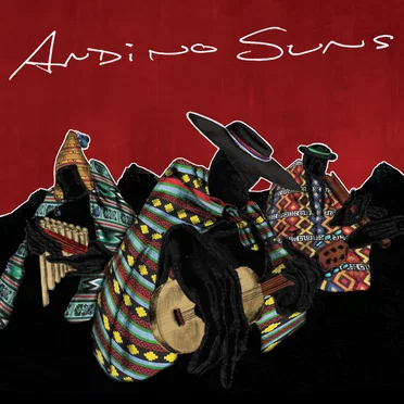 Andino Suns