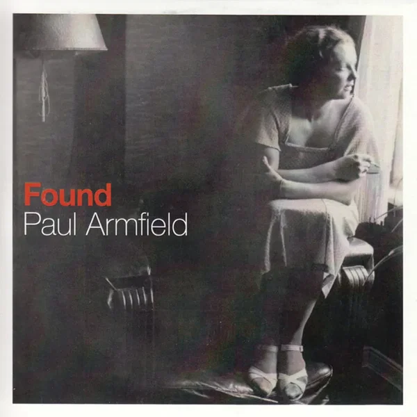 Found