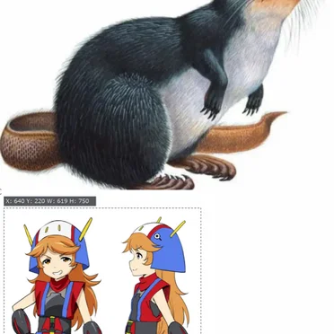 2 Files Were Deleted