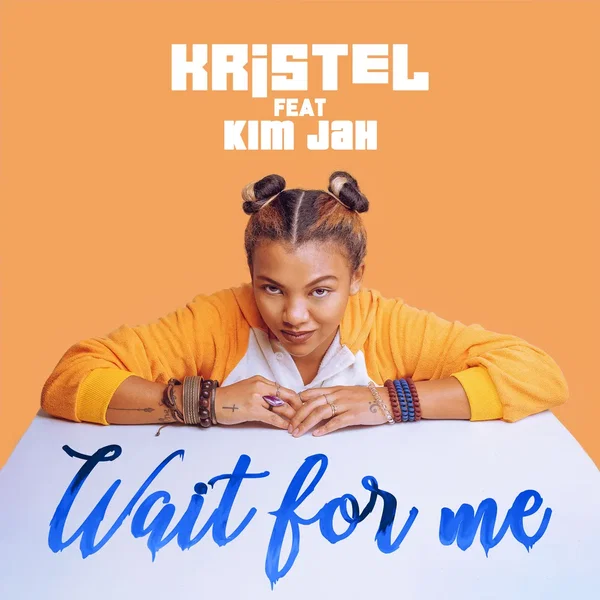 Wait for Me