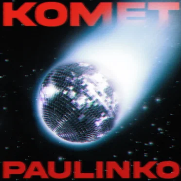 Komet