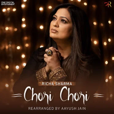 Chori Chori
