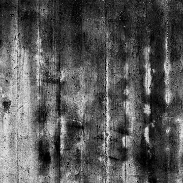Spectral by Stärker - album cover