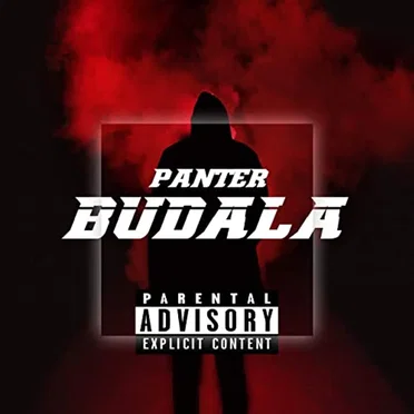 Budala