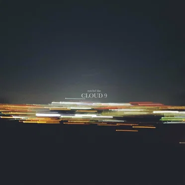 Cloud 9