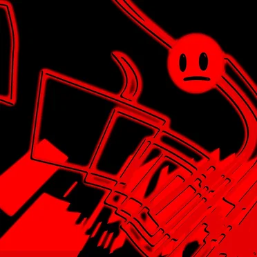 THE DEVIL'S DIDDLE