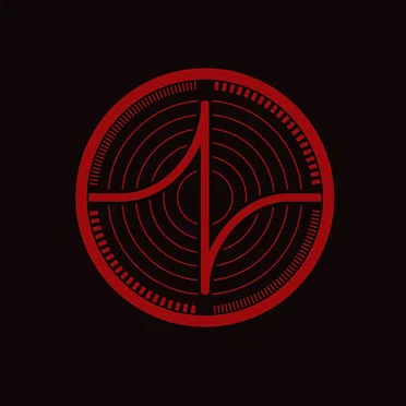 Doomsday by Sonic Mayhem - album cover
