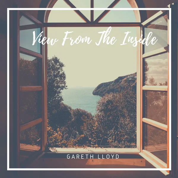 View From the Inside