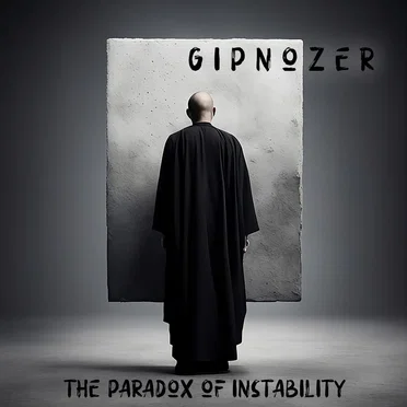 The Paradox of Instability