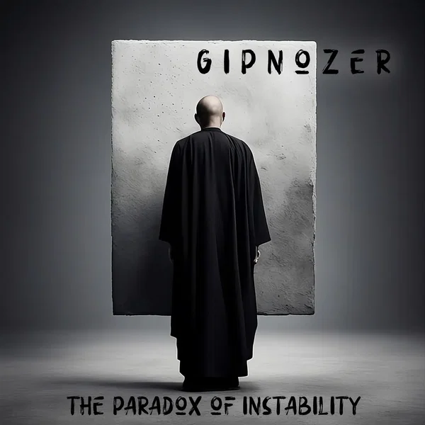 The Paradox of Instability