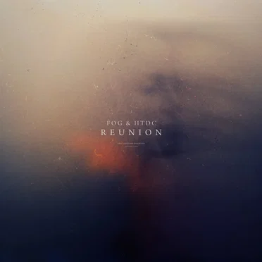 Reunion