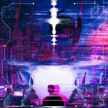 Awakening