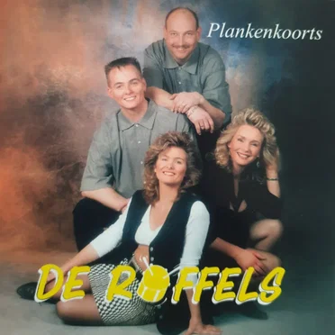 Plankenkoorts