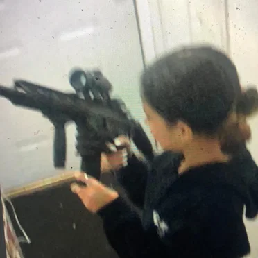 K1LLA