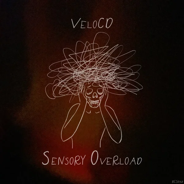 Sensory Overload