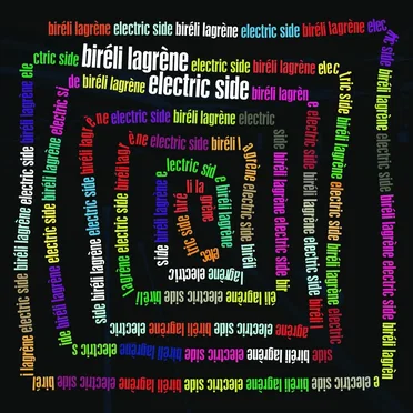 Electric Side