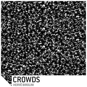Crowds
