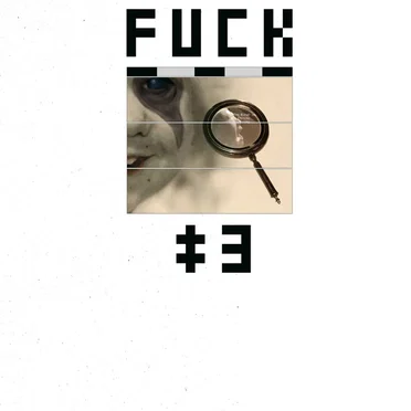 Fuck #3